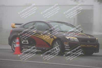 media/Jan-17-2026-VARA University (Sat) [[0e7bc3e19f]]/Around the Pits/